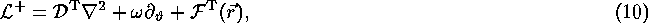 equation187