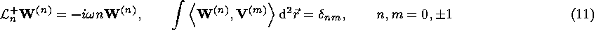 equation197
