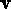 tex2html_wrap_inline696