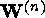tex2html_wrap_inline698