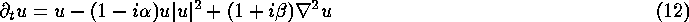 equation220