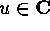 tex2html_wrap_inline700