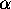 tex2html_wrap_inline702