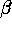 tex2html_wrap_inline704