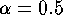 tex2html_wrap_inline706