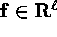 tex2html_wrap_inline658