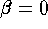 tex2html_wrap_inline708