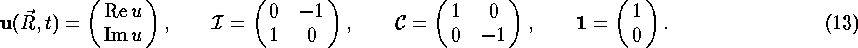 equation227