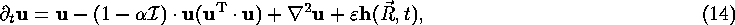 equation240