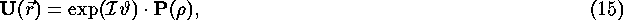 equation255
