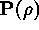tex2html_wrap_inline712