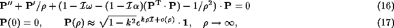 eqnarray264