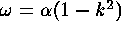 tex2html_wrap_inline716
