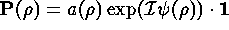 tex2html_wrap_inline718