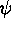 tex2html_wrap_inline722