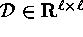 tex2html_wrap_inline660