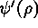 tex2html_wrap_inline726
