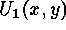 tex2html_wrap_inline728