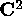 tex2html_wrap_inline730