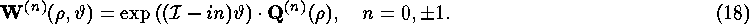 equation295