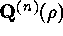 tex2html_wrap_inline734