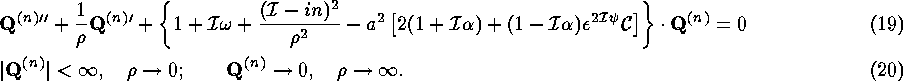 eqnarray309