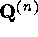 tex2html_wrap_inline736