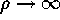 tex2html_wrap_inline738