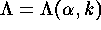 tex2html_wrap_inline740