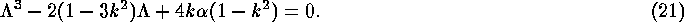 equation335