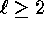tex2html_wrap_inline662