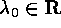 tex2html_wrap_inline744
