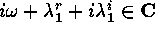 tex2html_wrap_inline748