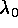 tex2html_wrap_inline752