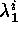 tex2html_wrap_inline754