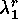 tex2html_wrap_inline756