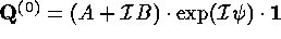 tex2html_wrap_inline758
