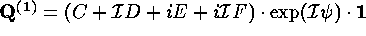 tex2html_wrap_inline760