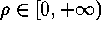 tex2html_wrap_inline762