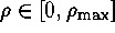 tex2html_wrap_inline764