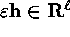 tex2html_wrap_inline664