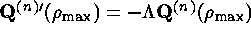 tex2html_wrap_inline772
