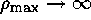 tex2html_wrap_inline776