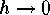 tex2html_wrap_inline778