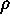 tex2html_wrap_inline782