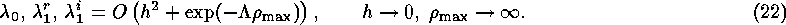 equation373