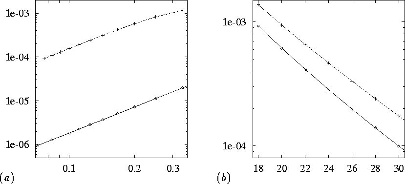 figure382