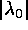 tex2html_wrap_inline784