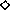 tex2html_wrap_inline786