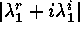 tex2html_wrap_inline788